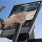 NordicTrack X16 Elliptical in Black, , large
