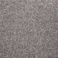 Stanton Atelier Camelot Throne Carpet in Metal, , large