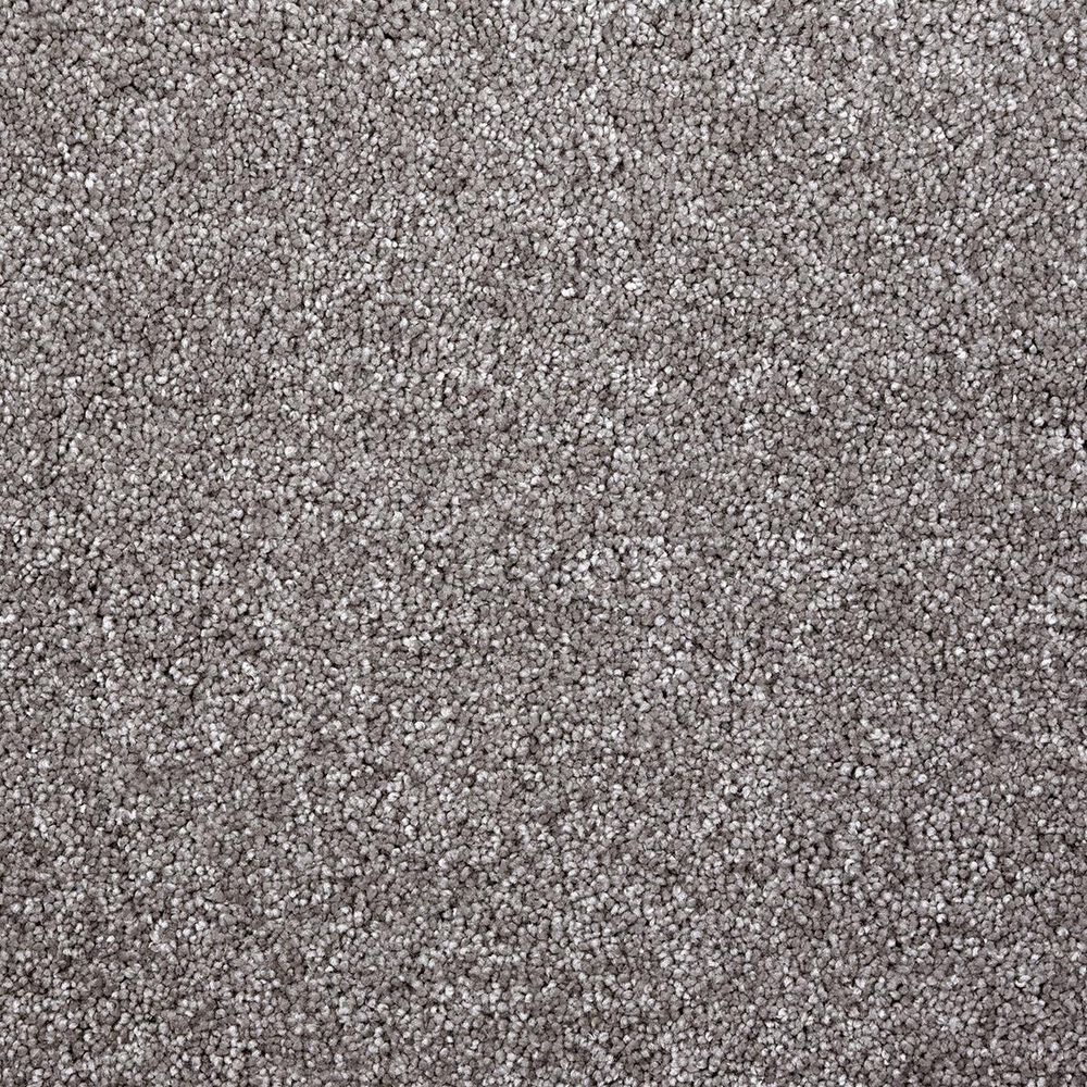 Stanton Atelier Camelot Throne Carpet in Metal, , large