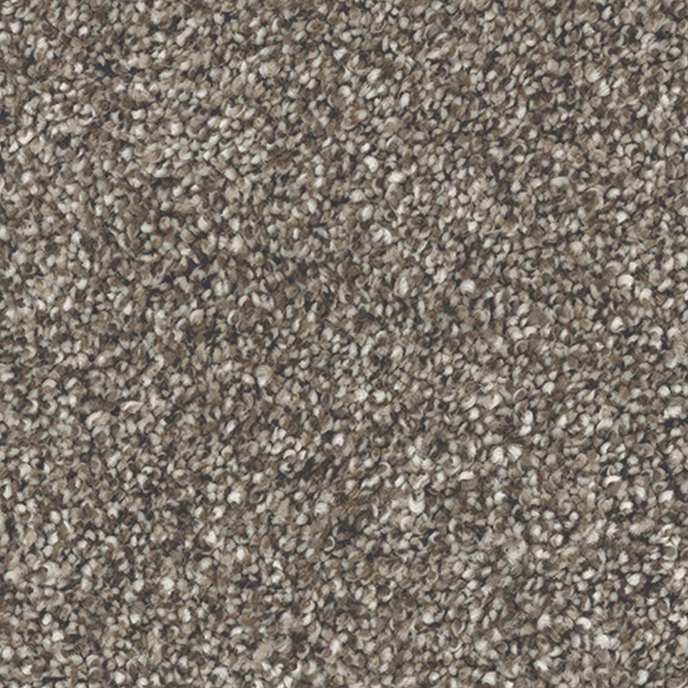 Marquis Chelsea Carpet in English Toffee, , large