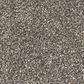Marquis Chelsea Carpet in English Toffee, , large