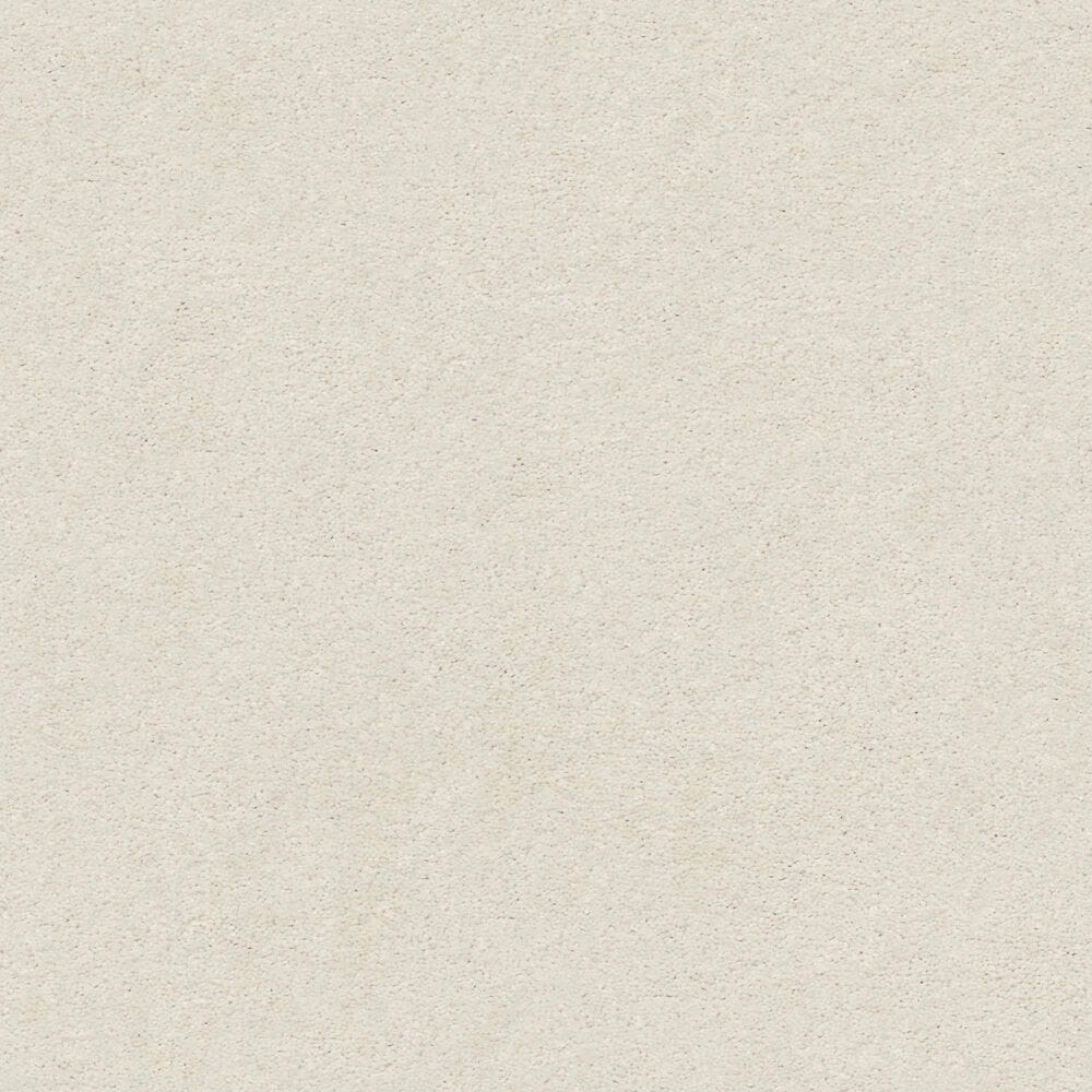 Shaw Montage I Carpet in Painter&#39;s Canvas, , large