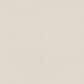Shaw Montage I Carpet in Painter"s Canvas, , large