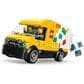 LEGO City The Lego Van Building Set, , large
