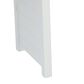 Homestyles Portsmouth Desk with Hutch in White, , large