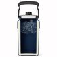 YETI Silo Half Gallon Jug with MagDock Chug Cap in Navy, , large