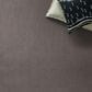 Anderson Tuftex Luxe Feel II Carpet in Pacific, , large