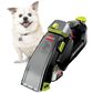 Bissell Pet Stain Eraser Plus Carpet Cleaner in Black and Electric Green, , large