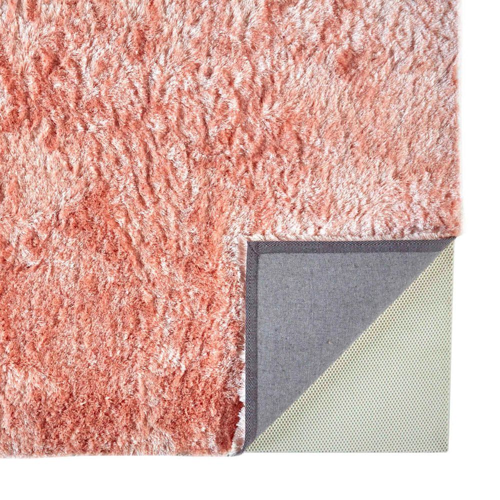 Feizy Indochine 7&#39;6&quot; x 9&#39;6&quot; Blush Area Rug, , large