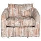 England Furniture Swivel Chair, , large
