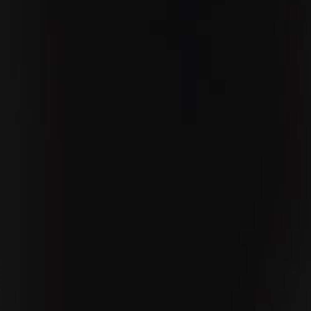 SMEG Classico 5-Quart Stand Mixer in Black, , large