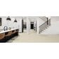 Fabrica Luxe Carpet in Pearl, , large
