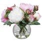 Uttermost Blaire Peony Bouquet, , large