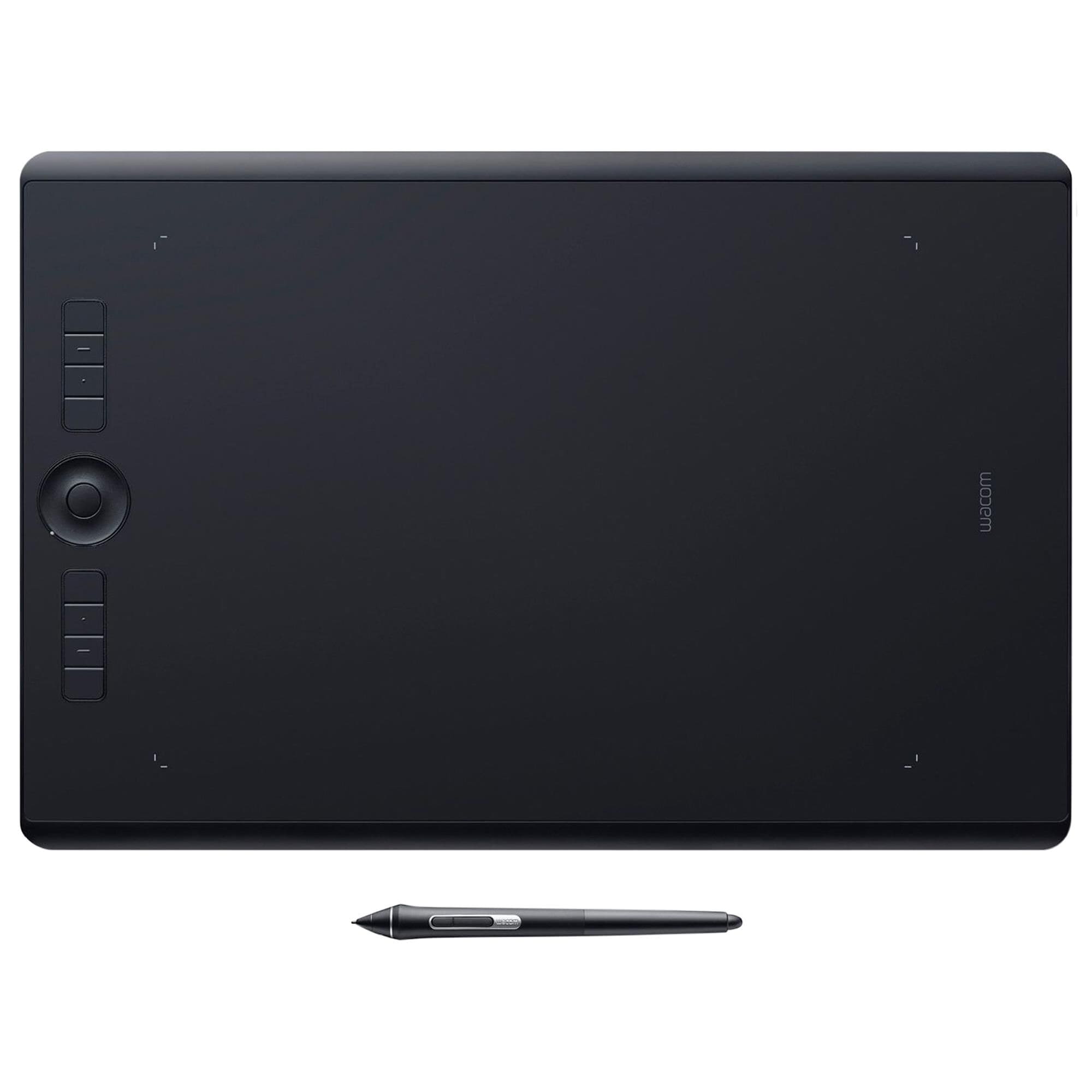 Wacom outlet intuos draw