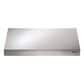 Wolf 42" Professional Wall Range Hood, , large