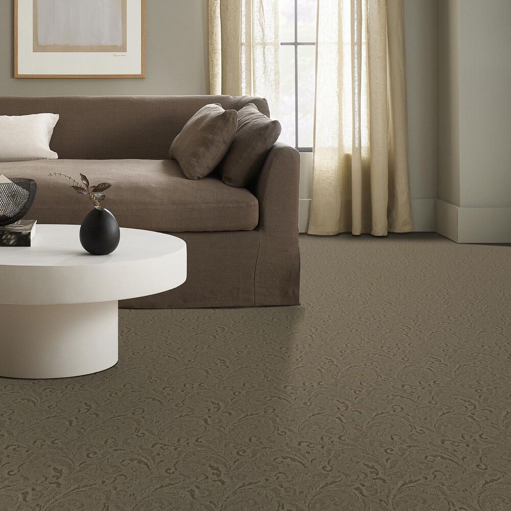 Anderson Tuftex Charismatic Carpet in Bonsai, , large