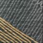Dalyn Rug Company Sedona 2"3" x 7"6" Shadow Indoor/Outdoor Runner, , large