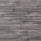 Mannington Restoration Blacksmith Oak Anvil 8" x 51" Laminate, , large