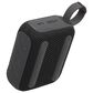 JBL Go 4 Portable Waterproof Bluetooth Speaker in Black, , large