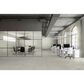 Distributer Sterlina II Silver 24" x 24" Polished Porcelain Tile, , large