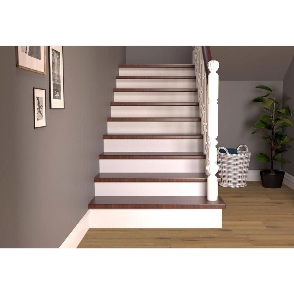 Fabrica Chateau Dourdan Oak Engineered Hardwood, , large