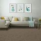 Mohawk Purrsonality III Carpet in Legend, , large
