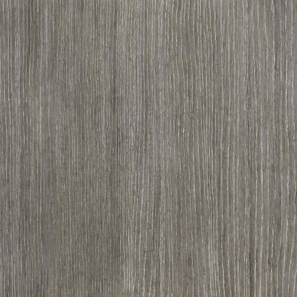 Bernhardt Monolith 6-Drawer Dresser in Wirebrushed Oak, , large