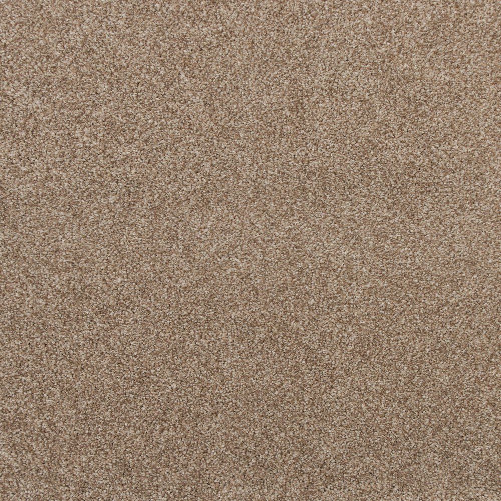 Karastan Subtle Shades Carpet in Carnation, , large