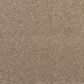 Karastan Subtle Shades Carpet in Carnation, , large