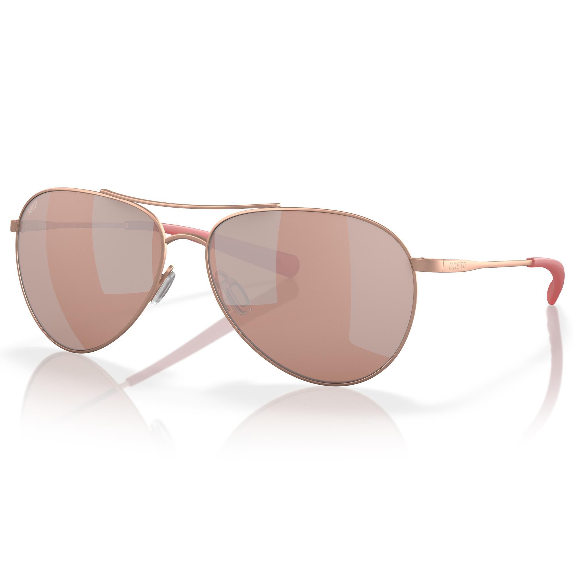 Piper hotsell costa sunglasses