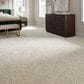 Mohawk Refined Retrievers II Carpet Frosty Spice, , large