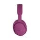 Bose QuietComfort 2nd Gen Headphones in Rosewood Mauve, , large