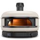 Gozney Dome S1 Outdoor Pizza Oven in Bone, , large