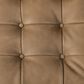 Four Hands Halston Accent Chai in Palermo Drift, , large