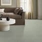 Shaw Tonal Comfort I Carpet in Willow Tree, , large