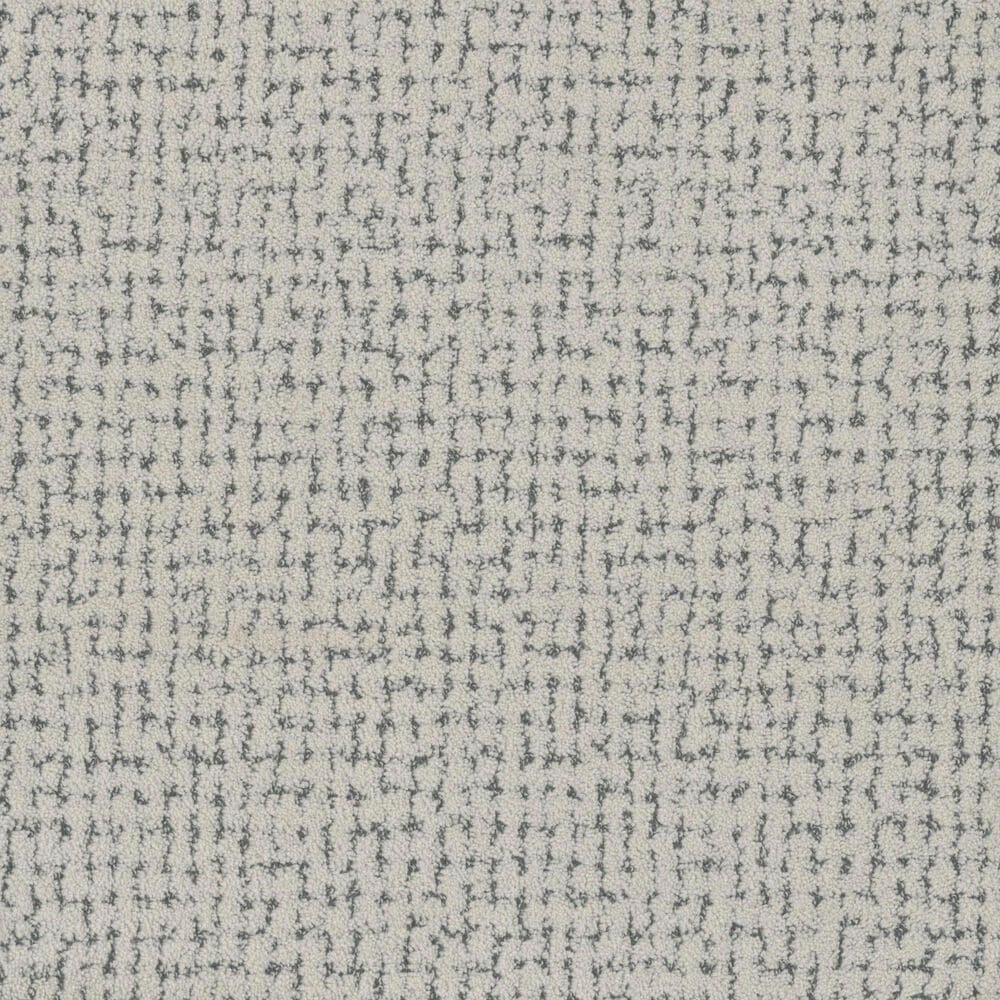 Phenix Madras Carpet in Indigo, , large