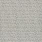 Phenix Madras Carpet in Indigo, , large