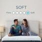 Tempur-Pedic ProAdapt 2.0 Plush Twin XL Mattress, , large