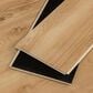 Cali Flooring Longboard Icons Fair Northshore 9" x 72" Luxury Vinyl Plank, , large