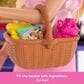 Barbie Recipe for Friendship Malibu at The Market Doll Playset in Multicolor, , large