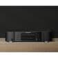 Marantz CD Player in Black, , large