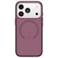 OtterBox Symmetry MagSafe Case for iPhone 17 Pro in Purple Mystery, , large