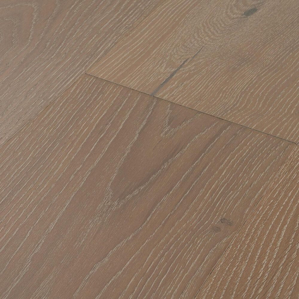Provenza Tresor Orsay European Oak Engineered Hardwood, , large