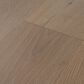 Provenza Tresor Orsay European Oak Engineered Hardwood, , large