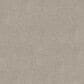 Philadelphia Delicate Feel II Carpet in Chic Taupe, , large