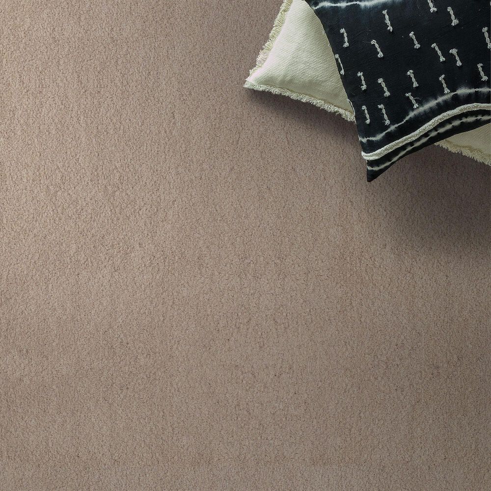 Anderson Tuftex Luxe Feel II Carpet in Suede, , large