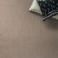 Anderson Tuftex Luxe Feel II Carpet in Suede, , large