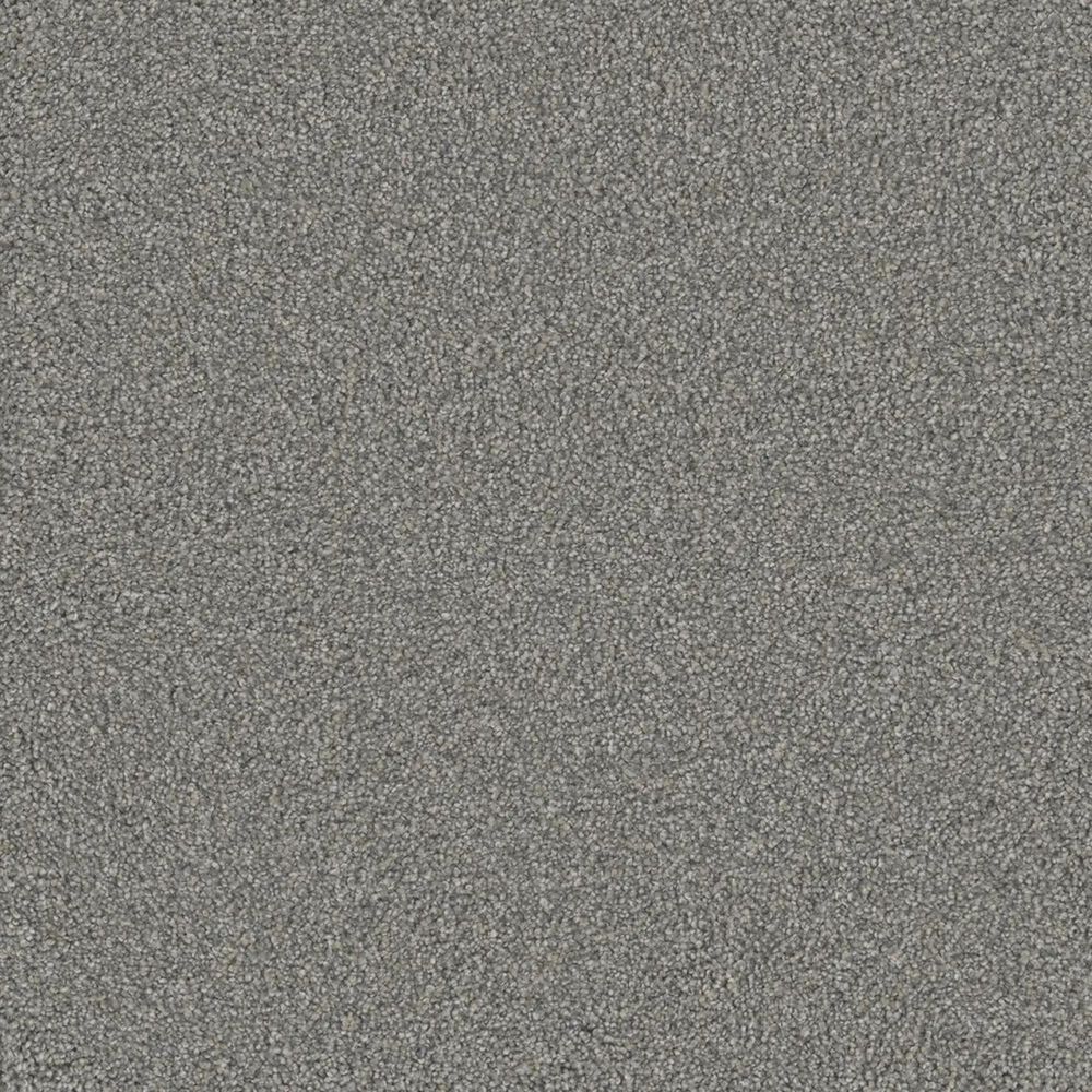 Dream Weaver Monte Carlo III Carpet in Marble Glaze, , large