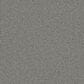Dream Weaver Monte Carlo III Carpet in Marble Glaze, , large