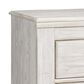 Ashley Paxberry 5-Piece Twin Bedroom Set in Whitewash, , large